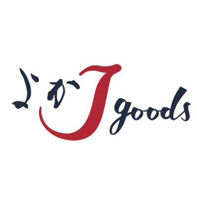 GentlemanSake's profile picture. Relax and start Drinking