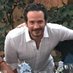 Luis Pazos P (@lpazosp) Twitter profile photo Luis Pazos P (@lpazosp) Twitter profile photo