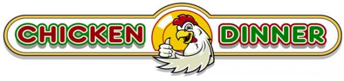 http://t.co/K1EL0KMGYs voor de beste broodjes doner en chickenwings in Voorburg en omstreken.  Volg ons voor speciale aanbiedingen!  Groet, Eugene