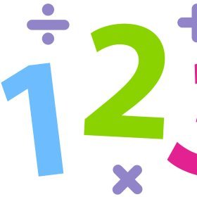 Math___World's profile picture. Relax -  Math is Fun.