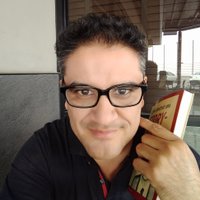 Martín González (@martingmkt) 's Twitter Profile