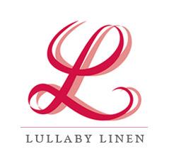 Lullaby Linen is a manufacturer and designer of an exclusive range of bedding and accessories for children of all ages.