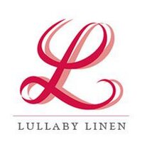 Helen Norris - @lullabylinen Twitter Profile Photo