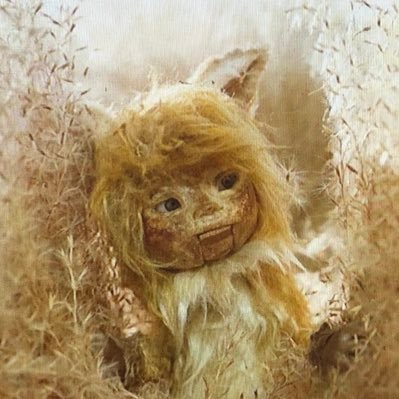 ごん Gon The Little Fox 公式 Gon Tecarat Twitter ごん Gon The Little Fox 公式 Gon Tecarat Twitter