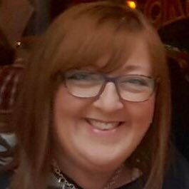 Clinical Lead for Mental Health St. Helens Place. Consultant Nurse for St. Helens ADHD Service and Haydock and Newton PCNAll views are my own.