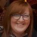 Sue Haden QN Consultant Nurse ANP BSc (HONS)QTS (@haden_sue) Twitter profile photo Sue Haden QN Consultant Nurse ANP BSc (HONS)QTS (@haden_sue) Twitter profile photo
