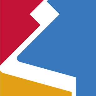 hpemonline's profile picture. Curious and keen on Armenian art and culture? Got a knack for words or creating artistic pieces? Send us your work today! RTs/favs ≠ endorsements.