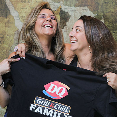 Dq Medford Ny Dqmedford Twitter