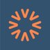Wakefield CAN (@wakefieldcan) Twitter profile photo Wakefield CAN (@wakefieldcan) Twitter profile photo