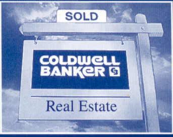 NorthDFWRealtor's profile picture. Real Estate Agent for Coldwell Banker Jane Henry in Wylie, Texas.  Serve DFW Metro Area Buyer, Seller, Lease or Rentals.