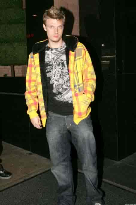 1DLADYBSBFAN's profile picture. 