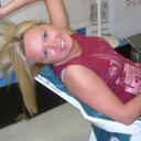 Erica Robison - @LilAir77 - Twitter