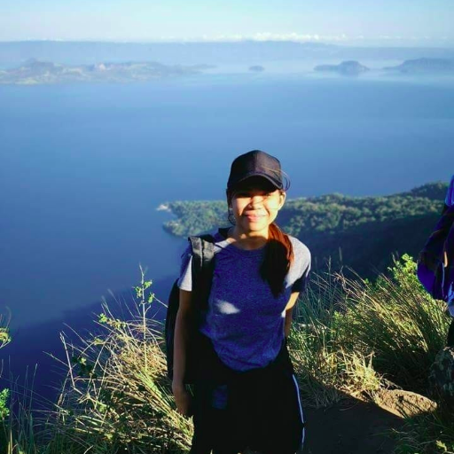 chingchingramos's profile picture. 