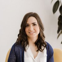 Silvia Zaragoza (@silviaznut) 's Twitter Profile