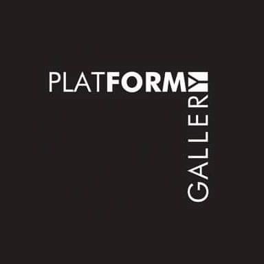 Platform Gallery