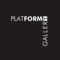 Platform Gallery (@platformgall) 's Twitter Profile