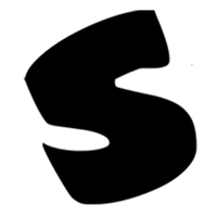 Stan's Hacks (@stanshacks) 's Twitter Profile
