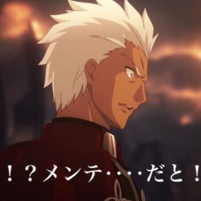 趣味垢/ FGO/ Shadowverse/Deemo/
無言フォロー失礼します!/
趣味が会う人は気軽にフォローしてください!!