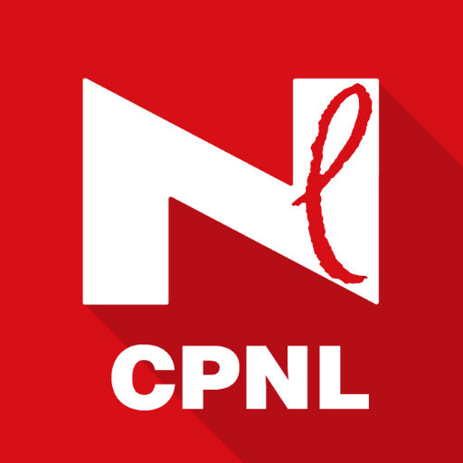 cpnlcat Profile Picture