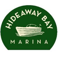 Hideaway Bay Marina (@hideawaylanier) 's Twitter Profile