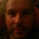 Frank Bode - @Fritze1967 - Twitter