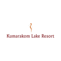 KumarakomLakeResort(@klresort) 's Twitter Profile Photo
