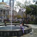 Joyce. - @JoyceFuentes777 - Twitter