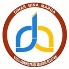 binamargajaksel Profile Picture