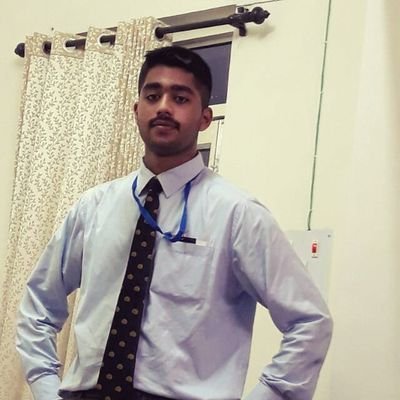 JaiswalEshaan's profile picture. world,war,history  ,military  and law