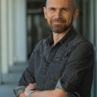 Dave Allegaert (@daveallegaert) 's Twitter Profile Photo Dave Allegaert (@daveallegaert) 's Twitter Profile Photo