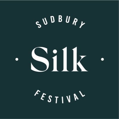 @SudburySilk