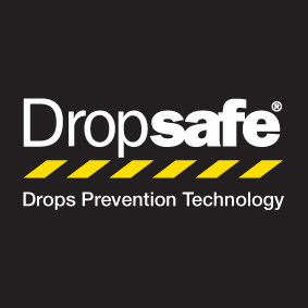 Dropsafe_'s profile picture. Drops Prevention solutions. Improving workplace safety in the Oil and Gas, Marine, Mining and Industrial sectors.