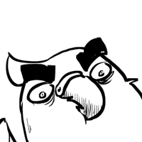 BumbleBorb🔞 (@bumbleborb) 's Twitter Profile Photo BumbleBorb🔞 (@bumbleborb) 's Twitter Profile Photo