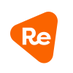 ReDesigner for Student (@redesigner_st) Twitter profile photo ReDesigner for Student (@redesigner_st) Twitter profile photo