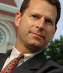 LeeCohenCareers's profile picture. Ranked in the top 1% of executive recruiters in the US, Lee has been finding the best corporate positions available for military officers since 1989.