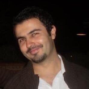 aliozanoner's profile picture. doctor, nuclear medicine specialist , İTF’07