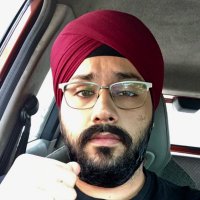 jeevraj chadha (@jeevraj) 's Twitter Profile