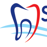 Springvale Dental Clinic(@springvaledentl) 's Twitter Profile Photo