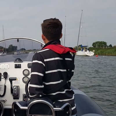 D_Wowkula's profile picture. 