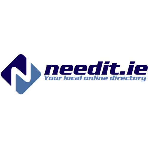 needit.ie is a new online directory helping businesses reach customers and customers reach businesses.