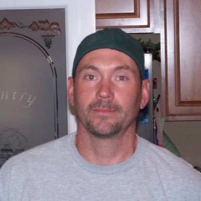 Griffey24Ty's profile picture. On the fence, wishy washy sorta fella who sees and weighs arguments before forming absolutely correct interpretations