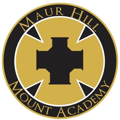 MHMARavens's profile picture. Maur Hill-Mount Academy is an international, Catholic prep school educating men & women in the Benedictine tradition. We accept both boarding & day students.