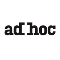 adhoc (@adhocdergi) 's Twitter Profile