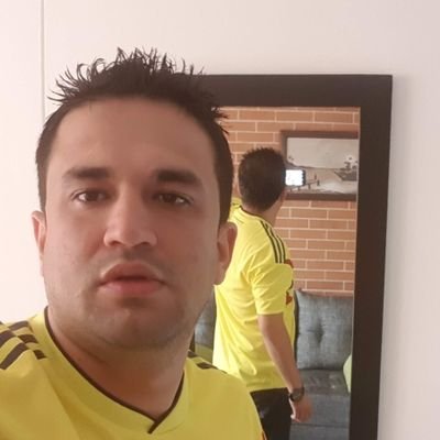 inghectorfabio's profile picture. 