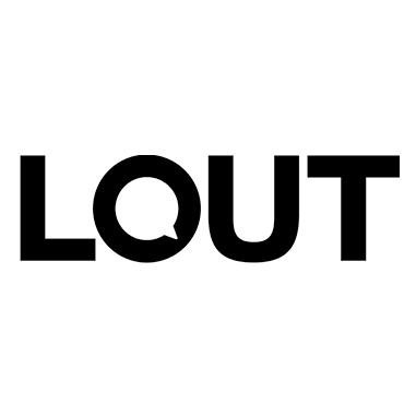 LOUTnews Profile Picture