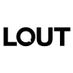 LOUT (@loutnews) Twitter profile photo LOUT (@loutnews) Twitter profile photo