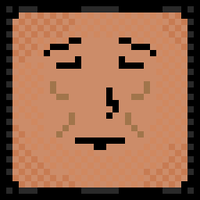 Tubbnug (@tubbnug) 's Twitter Profile Photo