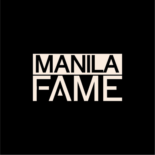 TheManilaFAME Profile Picture