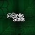 Betis Stats (@BetisStats) Twitter profile photo