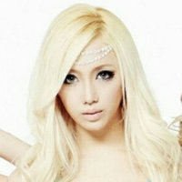 hide_chan (@hide_bay_m26) 's Twitter Profile
